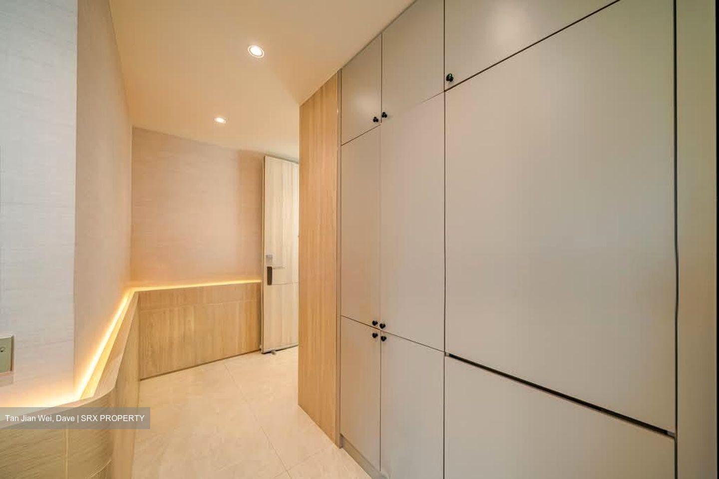 Sengkang Grand Residences (D19), Apartment #606683971